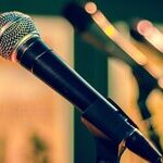 Fired for Speaking Truth
