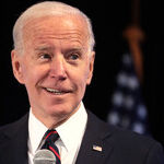 Big Spending Biden
