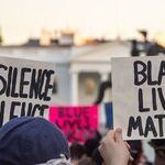 Anti-Racist Racists