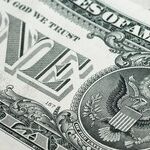 Big Spending Trump