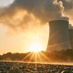 Go Green, Go Nuclear