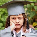 Successful Without College