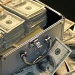 Welfare for the Rich