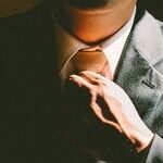 Big Business Loves Big Government