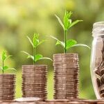 Capitalism Makes Us Better Off