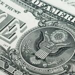 Lessons from Georgia