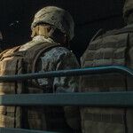 Military Spending