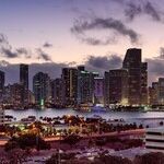Evil Florida