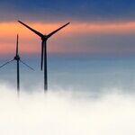 Renewable Failure