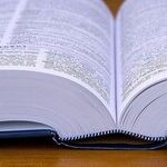 Wikipedia Bias