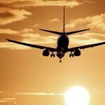 Government Delays Flights