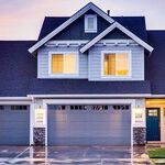 The Cost of Rent Control