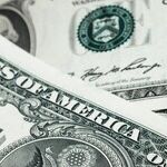 Biden's Real Deficit