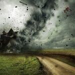 Hurricane Myths