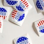 Election Good, Bad and Ugly
