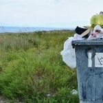 The Recycling Religion