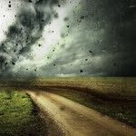 Population Panic