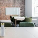 Diversity Training Disaster