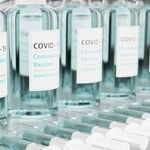 My COVID Experience