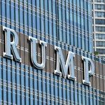 Trump Good and Evil