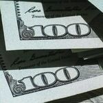 Smears for Money