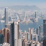 One Man Versus China