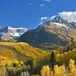 Freedom in Colorado
