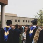 College Rip-Off