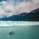 The Fake Climate Consensus