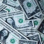'Emergency' Spending