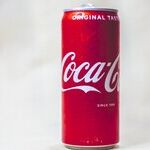 Soda Tax