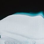 Not-So-Scary Truth About Climate Change