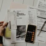 Taxation Without Reason