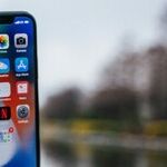 Our Sneaky Phones