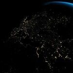 Degrowth