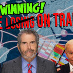 Trade Is Evil?