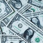Capitalism Versus Racism