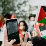 Censorship: A Global Pandemic