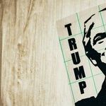 Freedom Under Trump