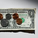 Minimum Wage Folly