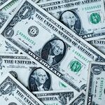 You Owe $100,000!