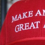 Trump's Promises