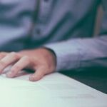 Class Action Scams