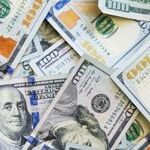 The Cost of Free Money