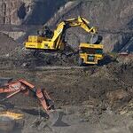 Destructive Environmentalists