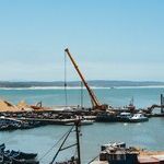 Stone Age Ports