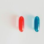 The White Pill