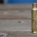 Gun Control Is Racist