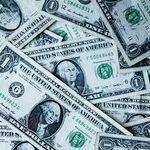 The End of ESG
