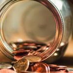 The Power of Self-Interest